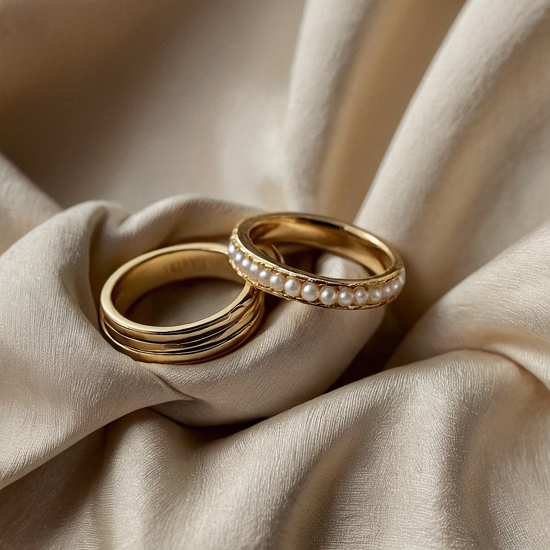 Rings