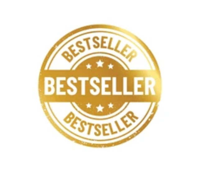 Bestsellers