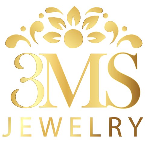 3MS JEWELRY